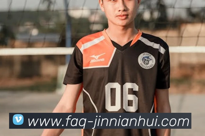 金年会体育品牌故事